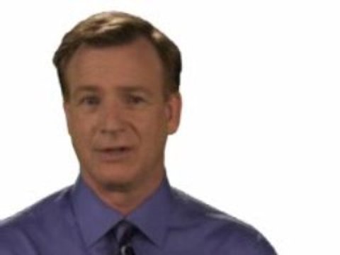 Sedation Dentistry - Find a Sedation Dentist - 1-800-DENTIST