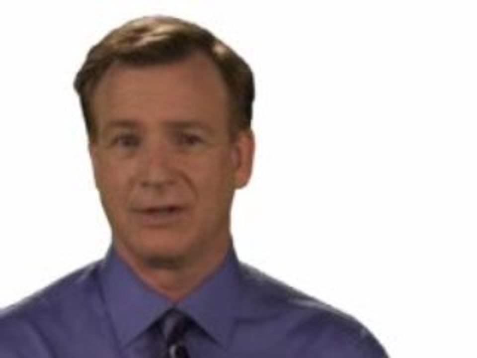 Sedation Dentistry - Find a Sedation Dentist - 1-800-DENTIST