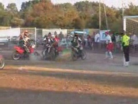 01 08 09 CARPENTRAS TROYES 31.flv