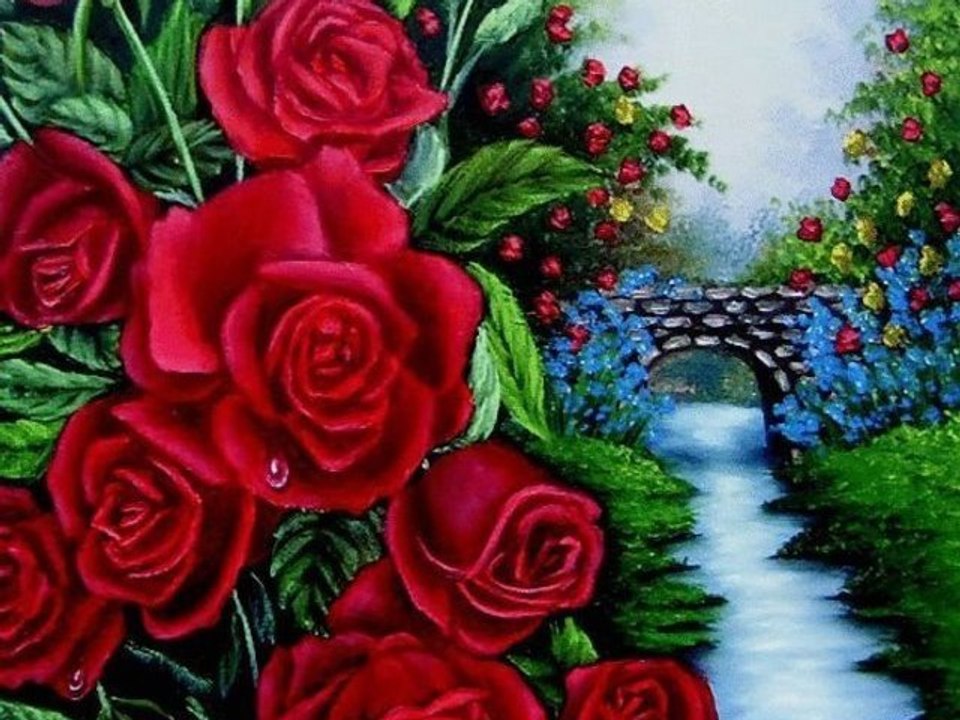 Balengıs festıvali ARAKLI