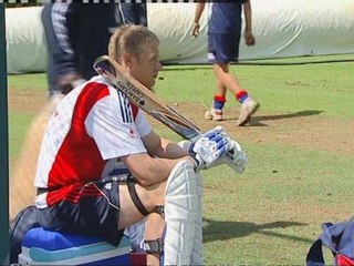 Sports News (Morning) for August 4th, 2009