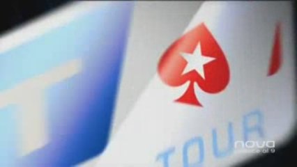 EPT 5 San Remo 2009 Final Table pt3 Spanish