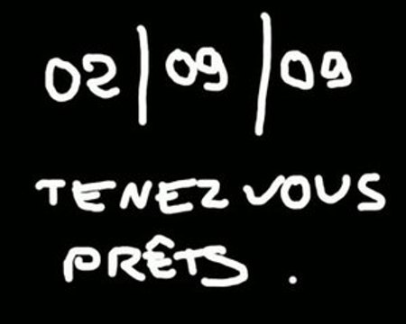 02/09/09 #sept2nd