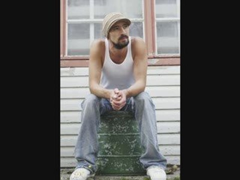 CHANGES RIDDIM 2009 Medley / Richie Spice - Jah Cure...