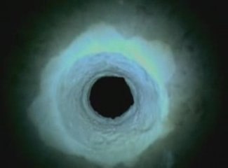 National Geographic - Pyramides, Les nouvelles découvertes3