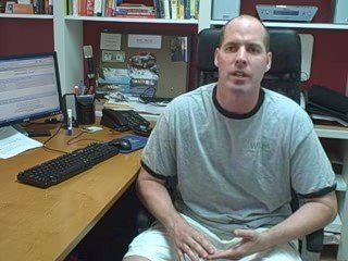 The Easy Way to Write a Story That Sells