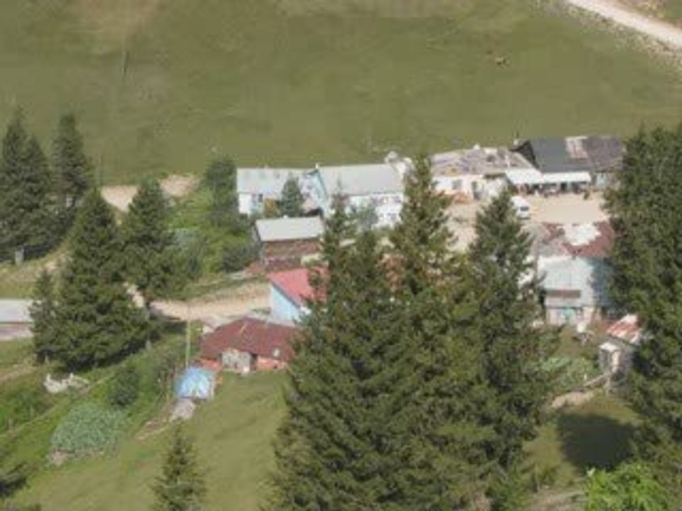 benim memlegedim cenlet