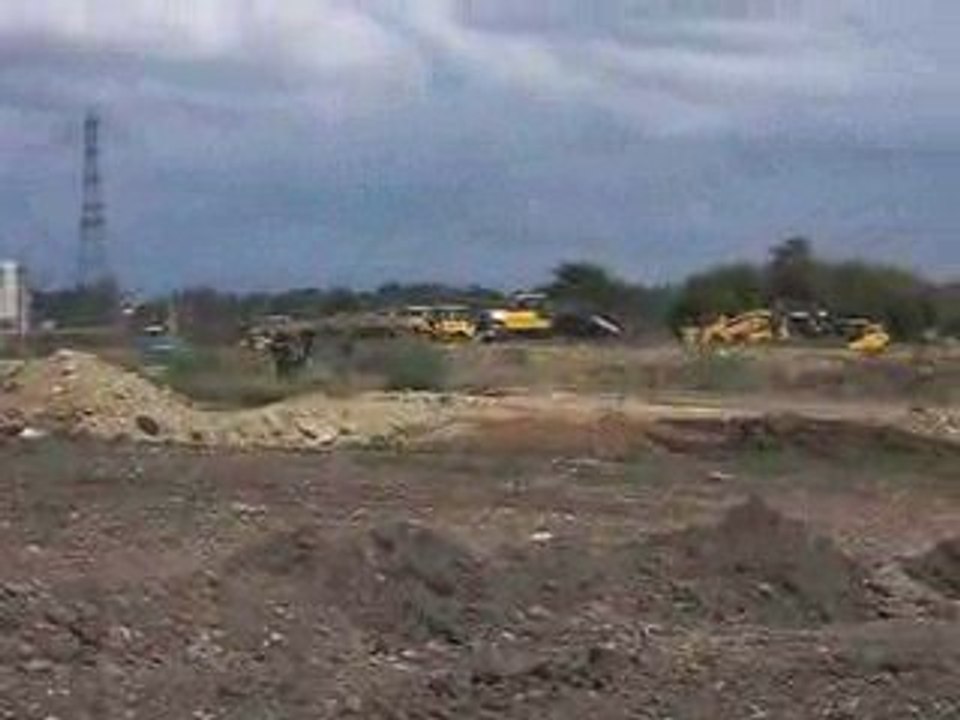 Run SR ResKo vs Spitro NLP