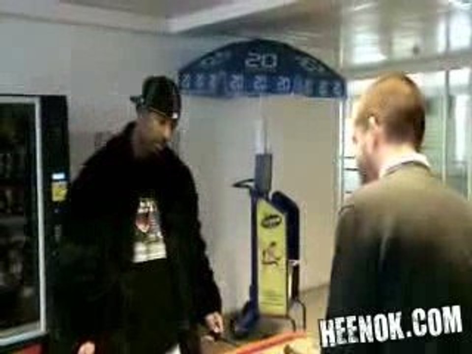 ROI HEENOK-20 MINUTES