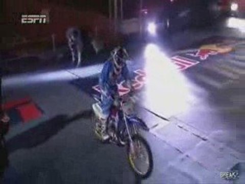 Robbie+Madisons+-+World+Record+Jump3