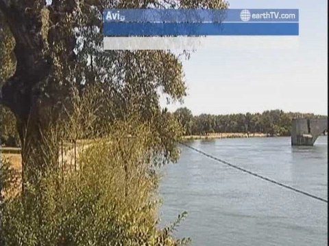 Dresden - Germany, Pretoria - South Africa, Budapest - Hungary, St. Andrews - Canada, New York - USA, Avignon - France, Metz - France