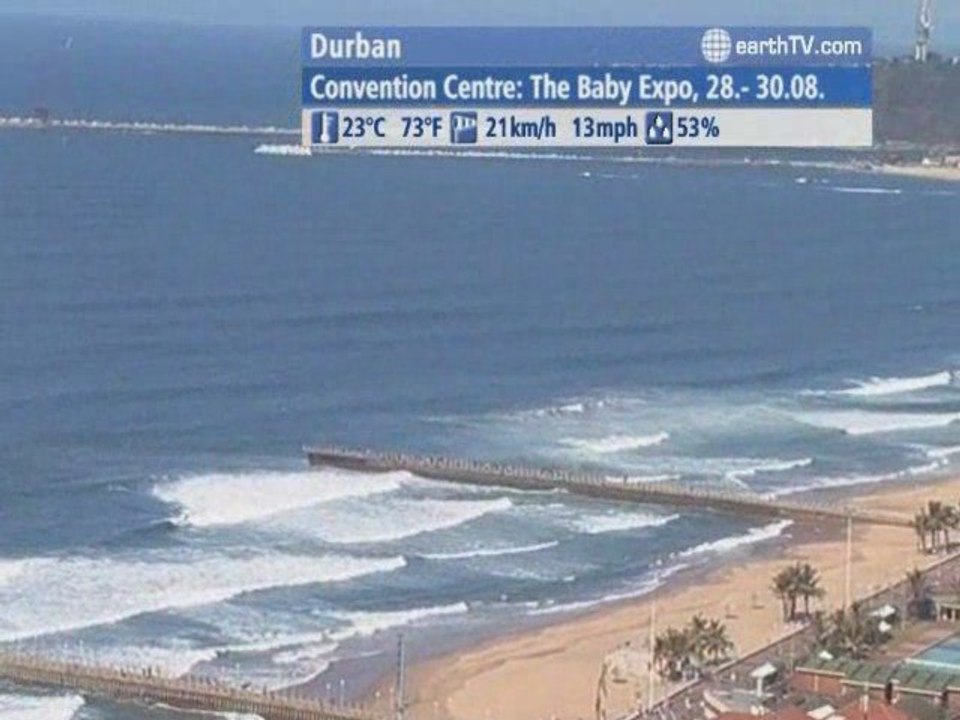 London - United Kingdom, Dusseldorf - Germany, Dubrovnik - Croatia, Ekaterinburg - Russia, Durban - South Africa, Istanbul - Turkey, Engelberg - Titlis - Switzerland