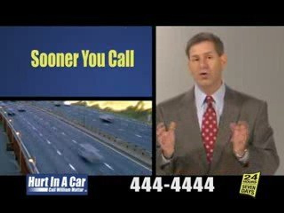 Deadline to File New York Auto Accident Report