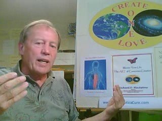 Sciatica Cure for Sciatica Pain