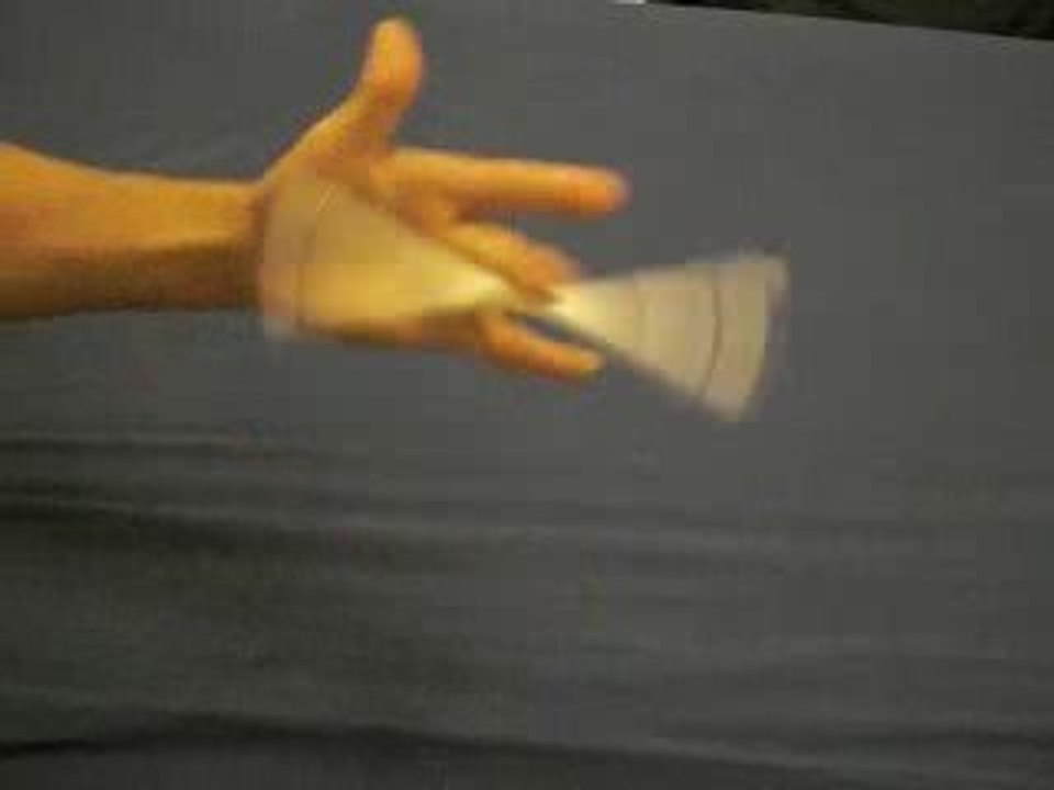 combo collab: x_selim_x