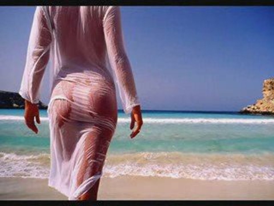 mediterraneo