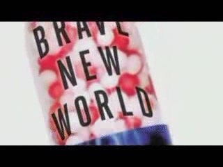 Juego Final Plan Esclavitud Global Nuevo Orden MundialP1114