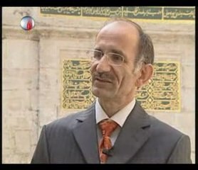 Mevlana Sembolik ifadeler İnsan ve Kaz