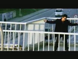 Atilla Taş-Paşa Paşa Giderim