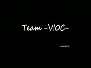Team -V!0C- www.teamvioc.fr