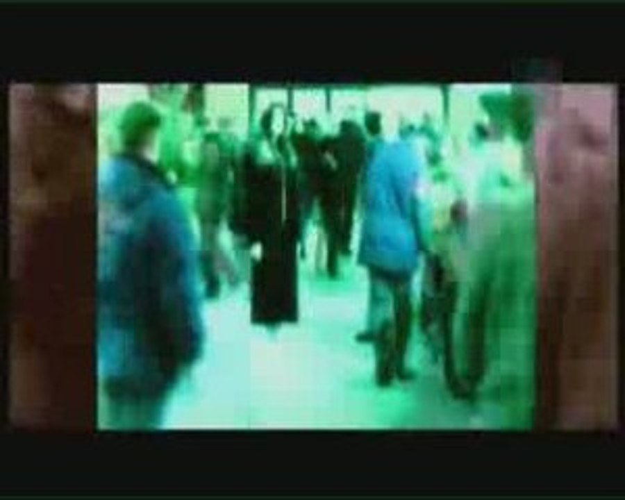 Delerium-ft-Sarah-McLachlan-Silence--Sanctuary-remix-