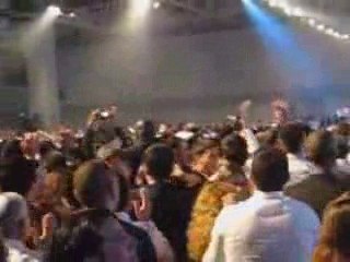 AGEL Israel: Transforme Sua Vida com uma Franquia Internacional de Sucesso 🌍