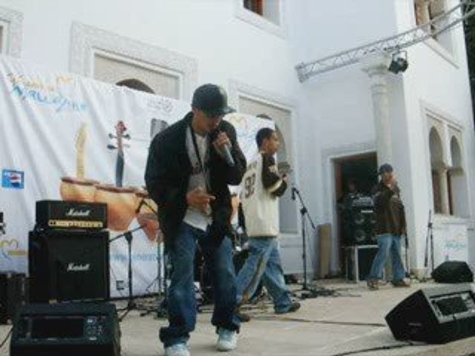 top dreams -wlad mbk