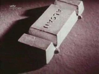 Pt1 Nkrumah Independence Corporations CIA