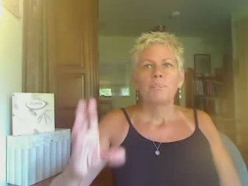 Invite Success Into Your MLM Biz & Life