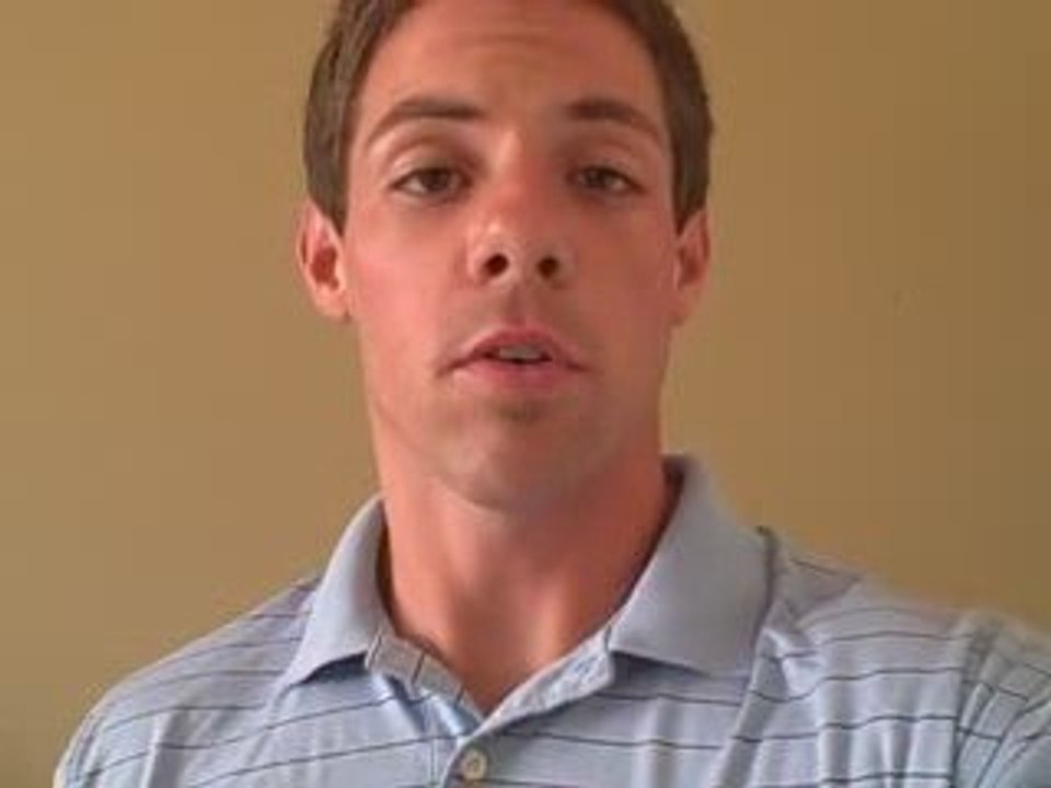 Bargain Properties San Diego California