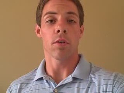 Bargain Properties San Diego California