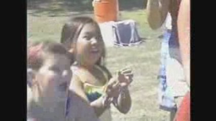 Mouli Cohen Shares His Thoughts On Philanthropy