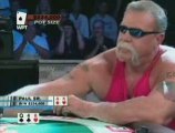 World Poker Tour American Chopper vs Trading Spaces pt05