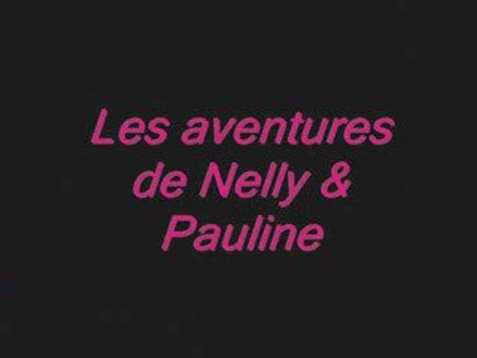 délire de crèpes !!