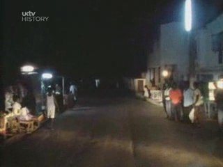 Pt 4 Nkrumah Independence Corporations CIA