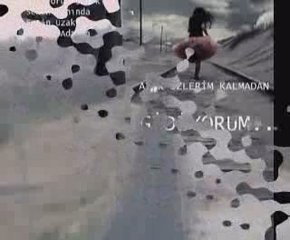 KAZIM KOYUNCU & GİDİYORUM