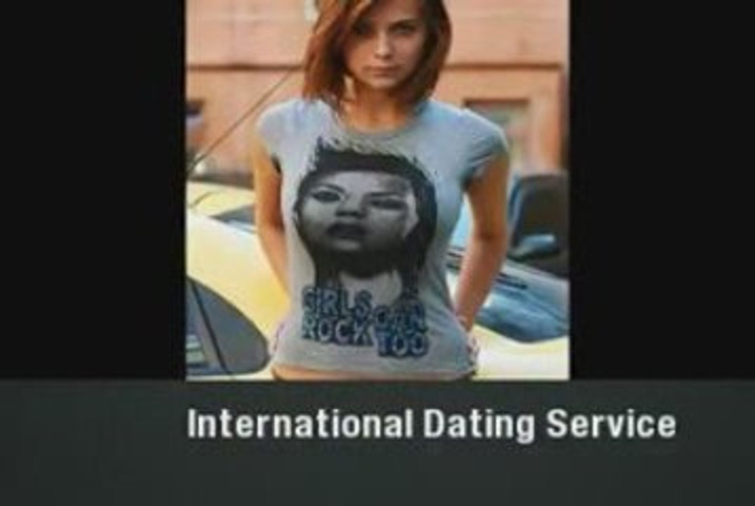 Discover Elenas Models Scam Free Online Dating!