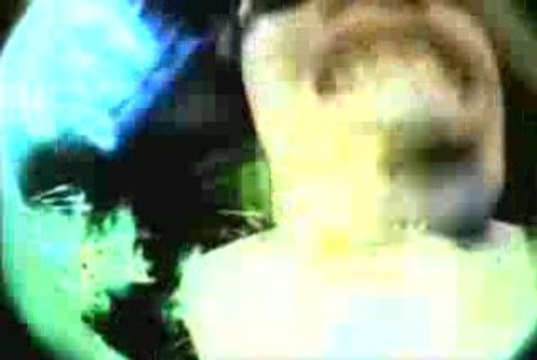 The SAMOS ⎡Back 2 Back⎦