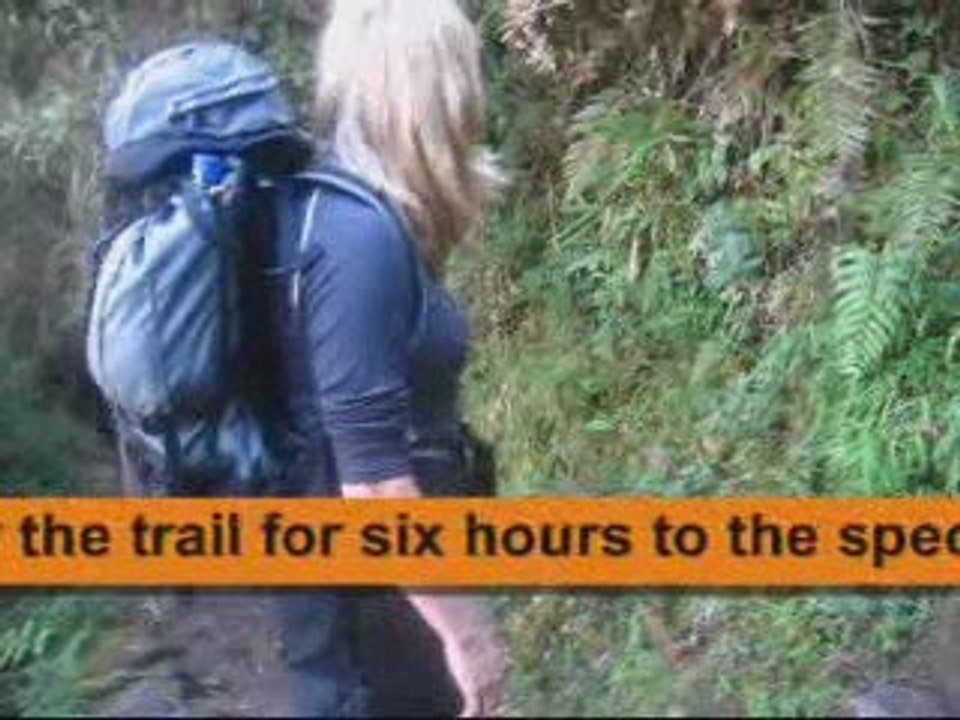 Peru Travel 23