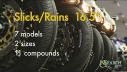 Michelin Power On Tires - Randy Mamola (2)