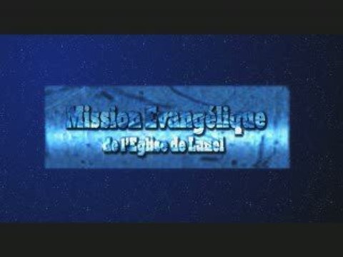 MISSION EVANGELIQUE GITANE DE LUNEL 2