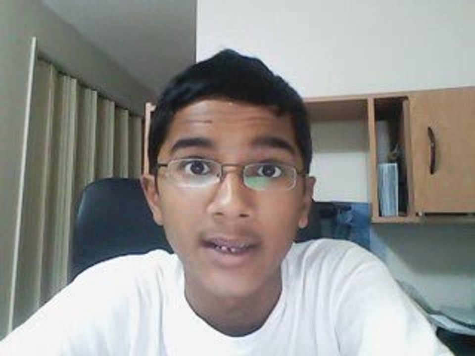 Fire Your Boss- Make Money with Global NPN