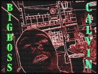 WOMEN TELL YOUR SONS THE TRUTH ABOUT THEM!!!!