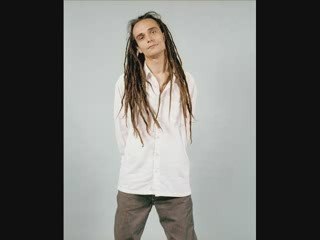 Sinsemilia - Little Child (Live)