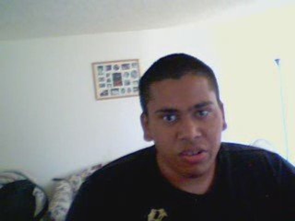 Fire Your Boss- Make Money with Global NPN