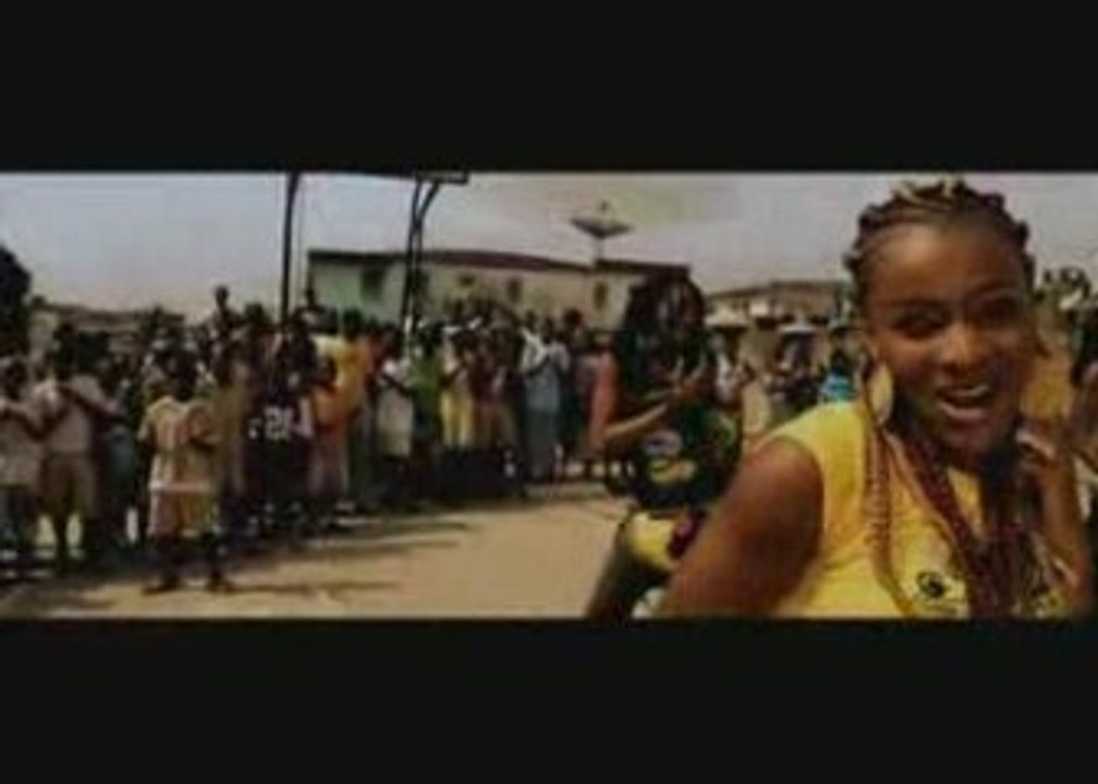 LOME TOGO MUSIQUE DELOGER - TOOFAN