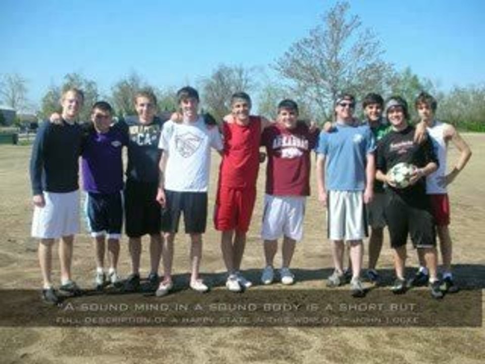 Sig Ep Rush Video 2009 Ar Alpha