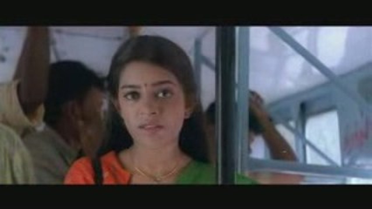 4 Unnai Paartha Piragudhaan