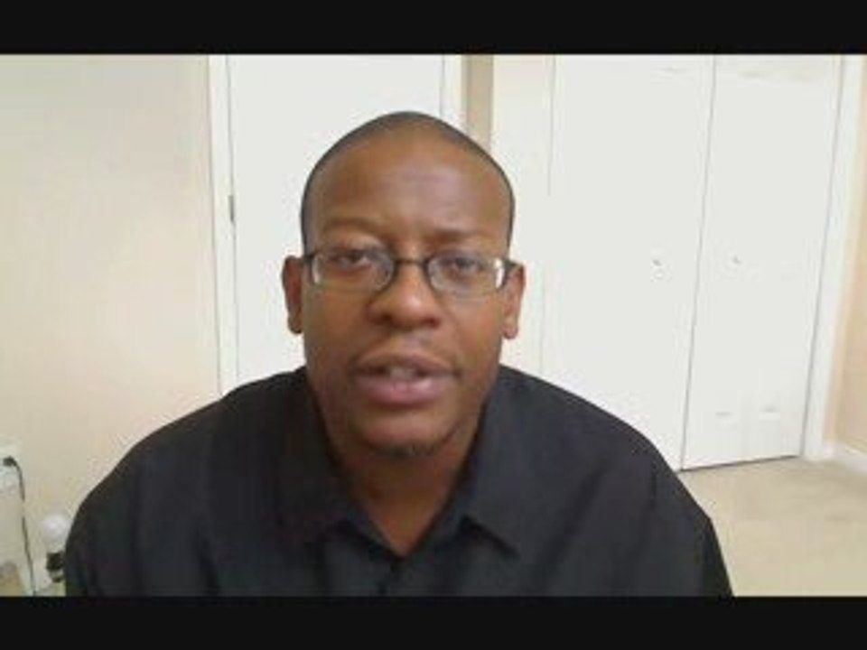 Why Ardyss?-Body Magic Shaper-Start a Body Magic Business