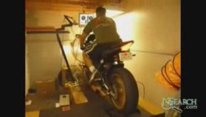 Michelin Tires - Pilot Power 2 Ad (3)